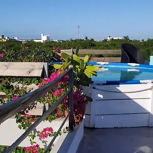 Dominican Dream Apartment